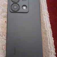 گوشی شیائومی نوت ۱۳