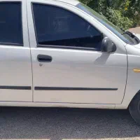 تیبا1 صندق دار 98