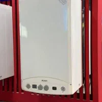 تعمیرات پکیج تخصصی تضمین