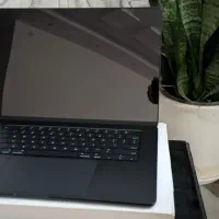 معاوضه مکبوک