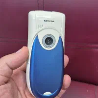 نوکیا 3650 درحدنو|موبایل|تهران, نیروی هوایی (پیروزی)|دیوار