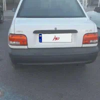 پراید۹۸