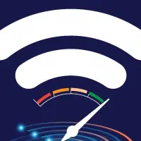 جذب نیرو مسلط به کار کافی نت