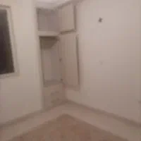 فروش آپارتمان بلوک دنیز۱ خیابان فرخی|فروش آپارتمان|ارومیه, |دیوار