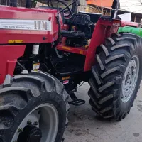 معاوضه 485با800