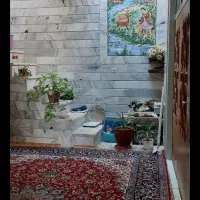 منزل-230-متری-سند-تک-برگ