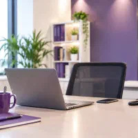 استخدام منشی فروش