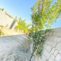 باغ/باغچه ۳۰۷ متر،محوطه سازی،دسترسی عالی|فروش زمین و ملک کلنگی|وحیدیه, |دیوار
