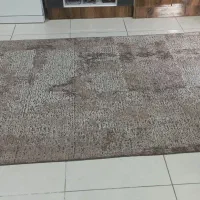 فرش