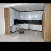 آپارتمان فروش ومعاوضه درکارمندان اول با تخفیف زیاد|فروش آپارتمان|مشهد, مصلی (کارمندان اول)|دیوار