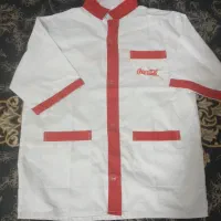 لباس کار