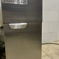 سرخکن کویر ۴۵ ت
