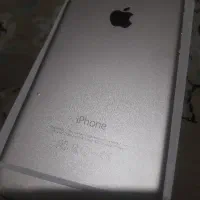 آیفون6 و 6s