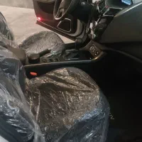 هایما اس۵ پرو S5 pro مدل ۱۴۰۲ صفر|خودرو سواری و وانت|شیراز, شهرک جماران|دیوار