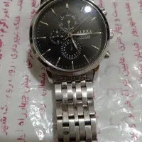 ساعت
