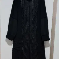 مانتو مجلسی|لباس|قوچان, |دیوار