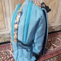 کیف نونوتک شاخ|کیف، کفش، کمربند|قدس, شهر‌قدس|دیوار