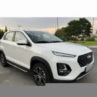 ایکس ۲۲ پرو دنده ۴۰۳