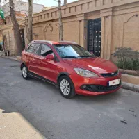 ام وی ام ۳۱۵لاکچری اکسلنت مدل۹۶