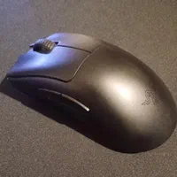 موس ریزر Razer DeathAdder V3 Pro|قطعات و لوازم جانبی رایانه|تهران, فردوسی|دیوار