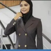 استخدام فروشنده خانم