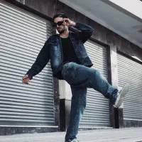 عکاسی فضای باز