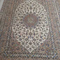 شش متری کاشان نو پا نخورده