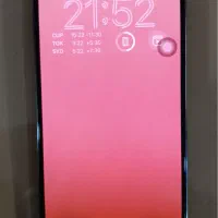 اپل iphone14promax|موبایل|ملایر, |دیوار