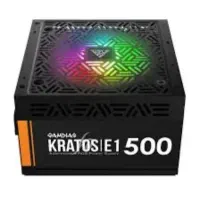 پاور گیم دیاز ۵۰۰ rgb