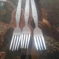 چنگال