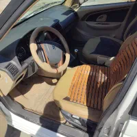 پژوپارس موتورجدید مدل402 کم کار|خودرو سواری و وانت|کرمانشاه, |دیوار
