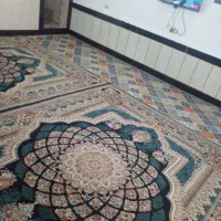 فروش منزل ویلایی 180 متر|فروش خانه و ویلا|خان ببین, |دیوار