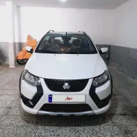 کوییک rsمدل۱۴۰۴صفر