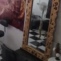 این وسایل به علت اضافی بودن به فروش میرسد