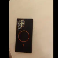 معاوضه ایفون ۱۵ پرو یا پرومکس با اس۲۴الترا در حد