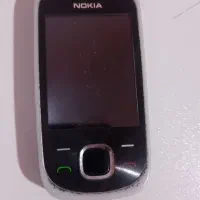 موبایل نوکیا