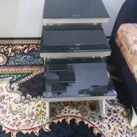 مبل سفارشی|مبلمان خانگی و میز عسلی|برازجان, |دیوار