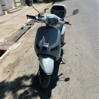 موتور s5 کویر