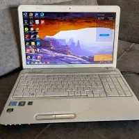 لپ تاپ|رایانه همراه|شیراز, فرهنگ شهر|دیوار