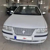 فروش فوری