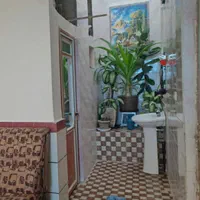 فروش منزل مسکونی