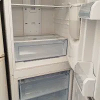 تعمیر انواع یخچال خانگی