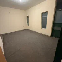 رهن و اجاره خیابان پاستور منازل انتظامی|اجارهٔ آپارتمان|زاهدان, |دیوار