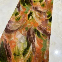 چادر تک