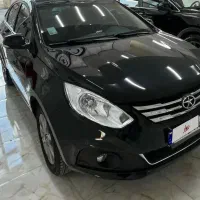 جک j4 صفر