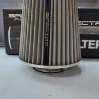 ریمپ ایسیو کاراکال تیونینگ|خدمات موتور و ماشین|فردیس, فردیس|دیوار