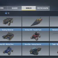 اکانت کالاف|کنسول، بازی ویدئویی و آنلاین|نظرآباد, مسکن مهر نظرآباد|دیوار