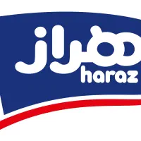 بازاریاب و ویزیتور فروش (رشت)|استخدام بازاریابی و فروش|رشت, کوی امام رضا|دیوار