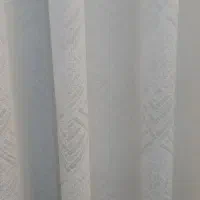 پرده|پرده، رانر، رومیزی|مشهد, نظام دوست|دیوار