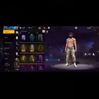 فری فایر|کنسول، بازی ویدئویی و آنلاین|بندر ماهشهر, |دیوار